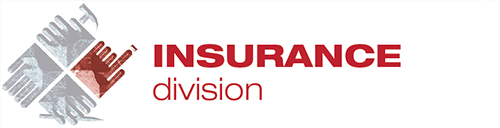 EBL Insurance Division Logo