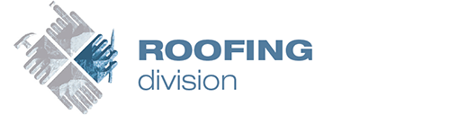 EBL Roofing Division Logo